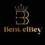 bentelbey_official profile picture