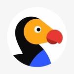 ben_thedodo profile picture