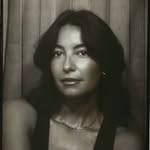 bentheliem profile picture
