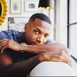 benthewriter profile picture