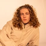 benthomsonmusic profile picture