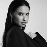 bentiii_ profile picture