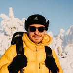 ben_tischhauser profile picture