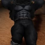 bentis__dreadlow profile picture