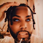 bentlee247 profile picture