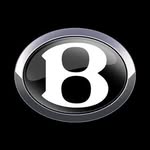 bentleybristol profile picture