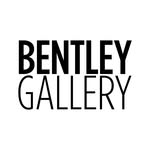 bentleygallery profile picture