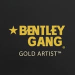bentleyganggold profile picture