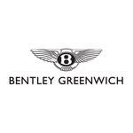 bentleygreenwich profile picture