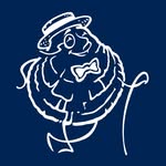 bentleysoysterbar profile picture