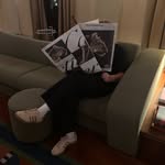 bentleyswanner profile picture