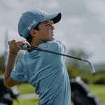 bentoassisgolf profile picture
