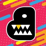 bentoboxent profile picture