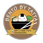 bentobytatta profile picture