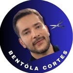 bentolacortes profile picture