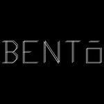 bentomodels profile picture