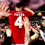 bentozer4 profile picture