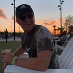 bentrainor23 profile picture