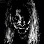 bentsea_ profile picture