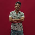 bentsuiphotos profile picture