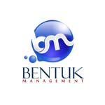 bentukmanagement profile picture