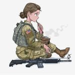 bent_zaher profile picture