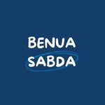benua.sabda profile picture