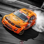 ben_vavasseur_drift profile picture