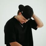 benvegaa profile picture