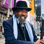 benvereen profile picture