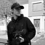 ben_views profile picture