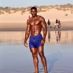 benvindo_cardoso profile picture