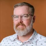benvisser profile picture