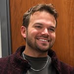 benvogs profile picture