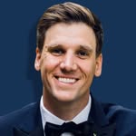 benwalton_ profile picture