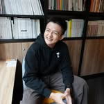 benwei1216 profile picture