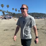 ben_werve profile picture