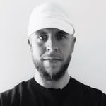 benwilkinson profile picture