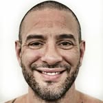 benwillis profile picture
