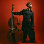 benwmsonbass profile picture