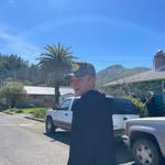 benwoodbury_ profile picture