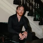 benwoolliss profile picture