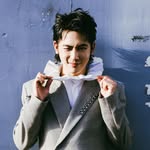 benwooooo profile picture