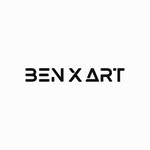 benxartist profile picture