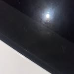 benxertz profile picture