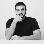 benxphoto profile picture