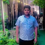 benyamin24334 profile picture