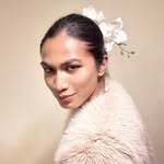 benybanez profile picture