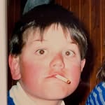 benycanal profile picture