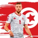 ben_youssef_officiel profile picture